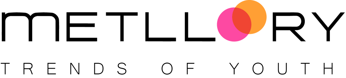 Metllory Trends